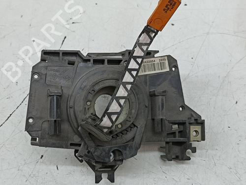 Used Squib airbag RENAULT CLIO II (BB_, CB_) [1998-2016]  9472246