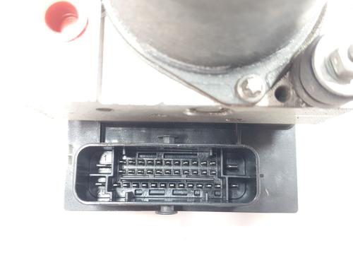 ABS pump AUDI A4 B7 Avant (8ED) 2.7 TDI | BP38465607M43  - Image 6
