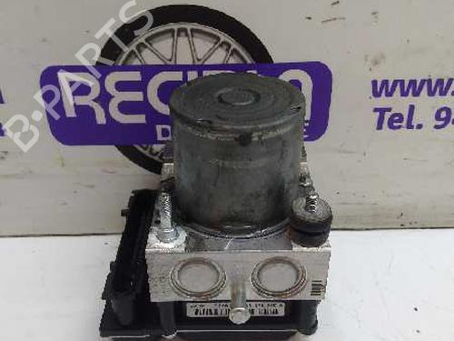 ABS pump SUBARU LEGACY V Estate (BR)  | BP9961074M43 