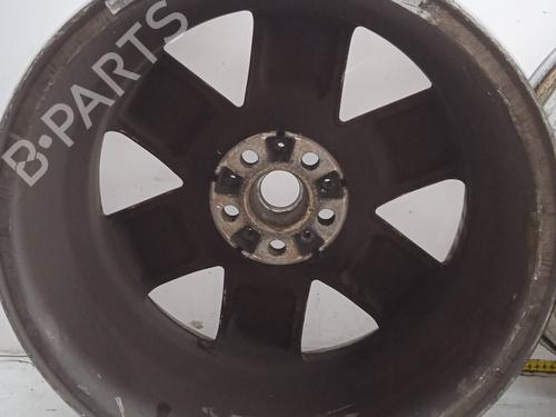 Rim LAND ROVER RANGE ROVER III (L322)  | BP9477154C45 