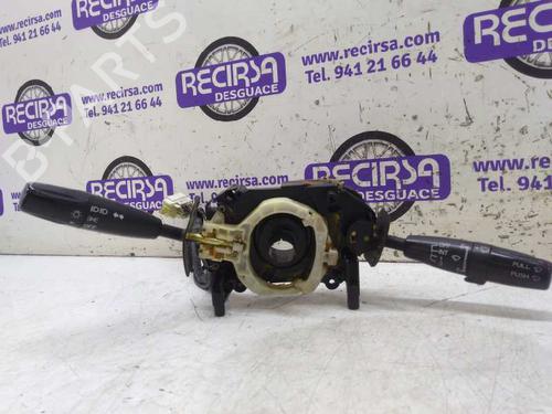 Used Switch KIA CARENS II MPV (FJ) 2.0 CRDi (113 hp) 9478789