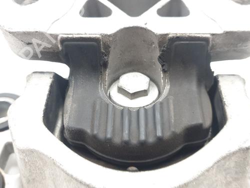 Engine mount LAND ROVER DISCOVERY SPORT (L550) 2.0 D | BP35982164M89 - Image 8