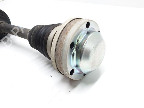 Left front driveshaft SEAT LEON ST (5F8) 2.0 TDI | BP40109114M38 - Image 4