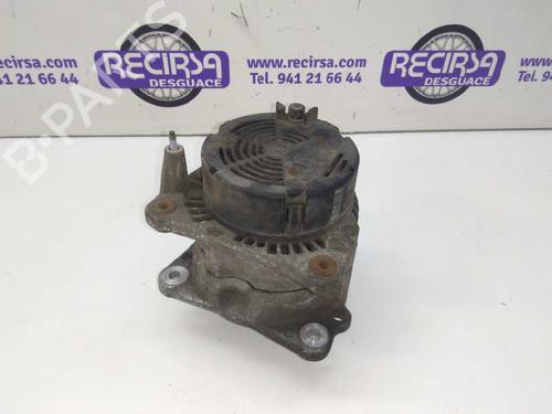 Alternator SEAT IBIZA II (6K1)  | BP9468884M7