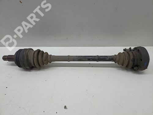 BP11063059M40 main image