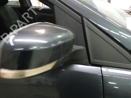 Left headlight FORD FOCUS II (DA_, HCP, DP) 1.8 TDCi | BP31292901C28 