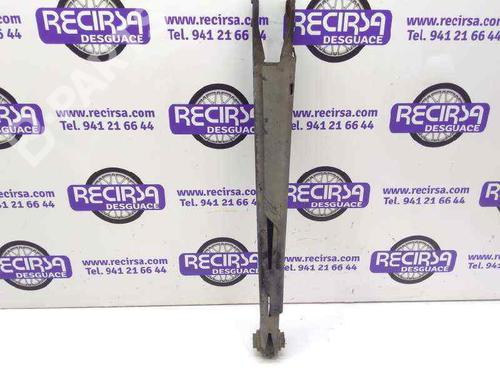 Used Left rear suspension arm Left rear suspension arm BMW 3 (E46) 320 d (136 hp) 9468091 9468091