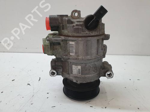Compressor A/C AUDI A5 (8T3) 2.0 TFSI (211 hp) 20297466