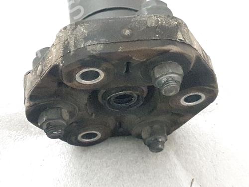 Driveshaft BMW 1 (E87)  | BP34162868M37  - Image 5