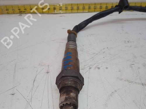 Elektronisk sensor AUDI Q7 (4LB) 3.0 TDI quattro | BP9486464M84 