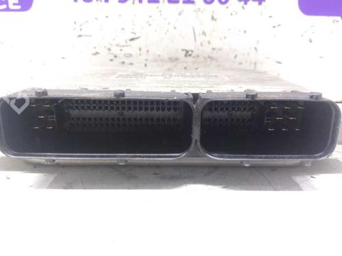 Engine control unit (ECU) SEAT IBIZA III (6L1)  | BP9476294M57 