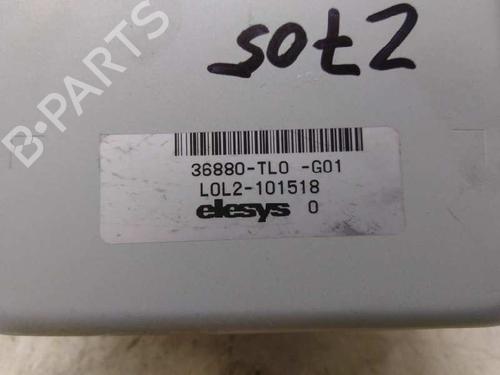 Electronic module HONDA ACCORD VIII (CU)  | BP9472330M83 