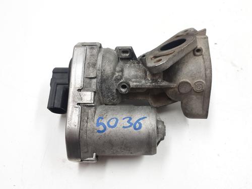 Used Egr Egr CITROËN JUMPER II Van 2.2 HDi 120 (120 hp) 36564444 36564444