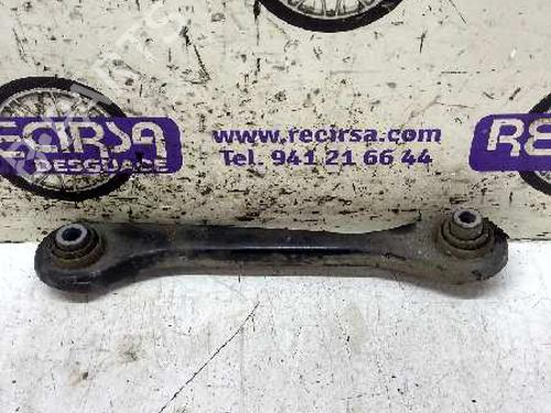 Left rear suspension arm VW TOURAN (1T1, 1T2)  | BP9479789M14 