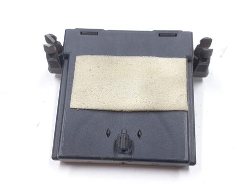Electronic module VW TIGUAN (5N_) 2.0 TDI 4motion | BP36562741M83 - Image 3
