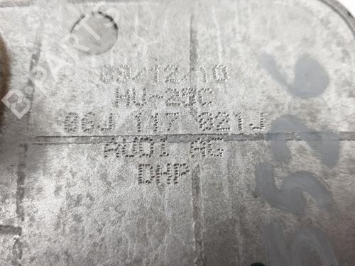 Support AUDI A5 Sportback (8TA) 2.0 TFSI | BP32344033C155 