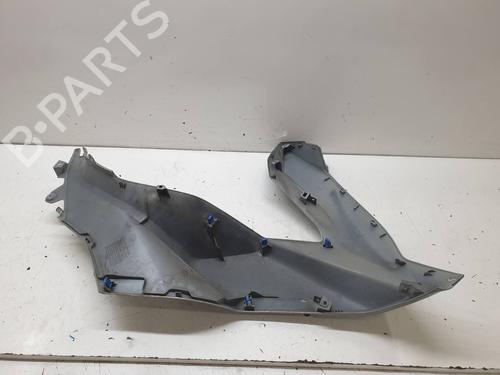 Other HONDA MOTORCYCLES PCX PCX 125 (JK05) | BP40109072O1 - Image 7