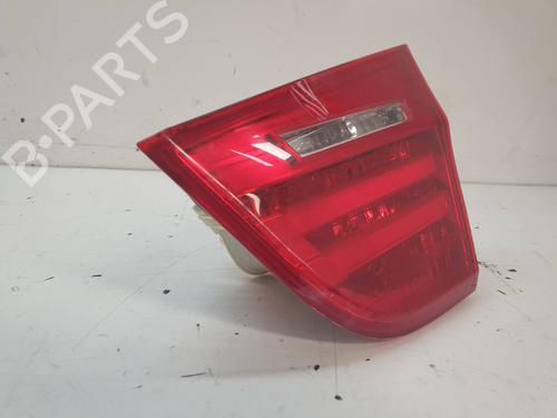 Right tailgate light BMW 3 (E90)  | BP17235289C80 