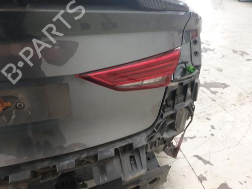Engine AUDI A3 Limousine (8VS, 8VM) S3 quattro | BP34626024M1 - Image 13