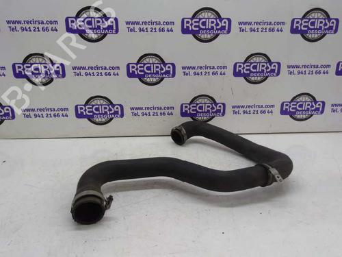 Pipe RENAULT TRAFIC II Van (FL)  | BP14238143M125 