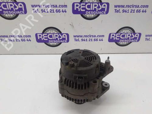 Alternator SEAT IBIZA II (6K1)  | BP9468884M7