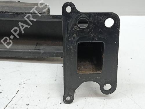 Front bumper reinforcement SKODA FABIA I (6Y2)  | BP10335238C109 