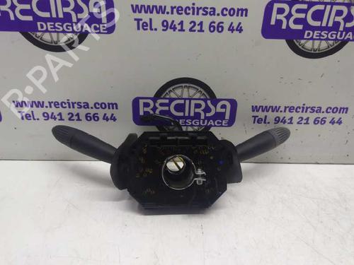 Switch FIAT 500 (312_)  | BP9476217I30 