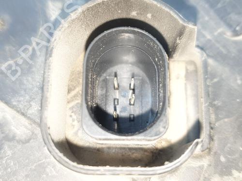 Alternator KIA CEED (CD) 1.6 CRDi 136 | BP38512005M7 - Image 6