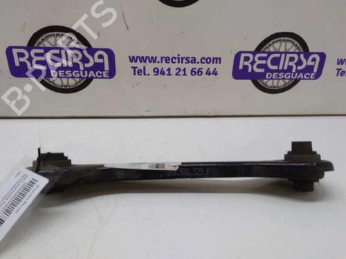 Left rear suspension arm VW PASSAT B6 (3C2)  | BP9460779M14 