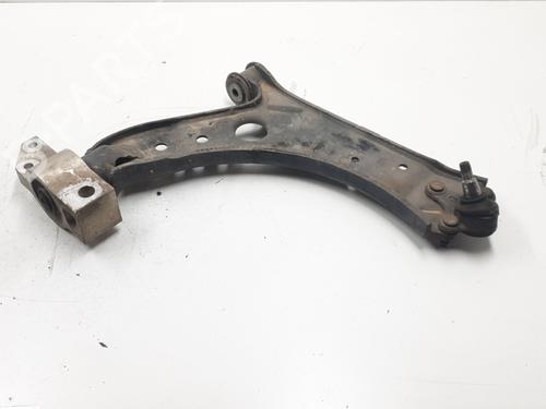 Used Right front suspension arm Right front suspension arm AUDI A3 (8P1) 1.8 TFSI (160 hp) 40498720 40498720