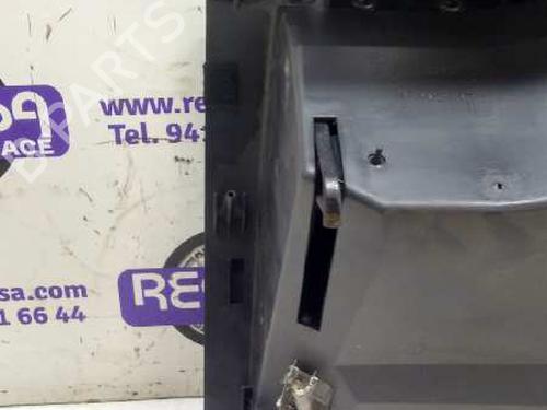 Glove box OPEL VECTRA C GTS (Z02)  | BP9478523C95 