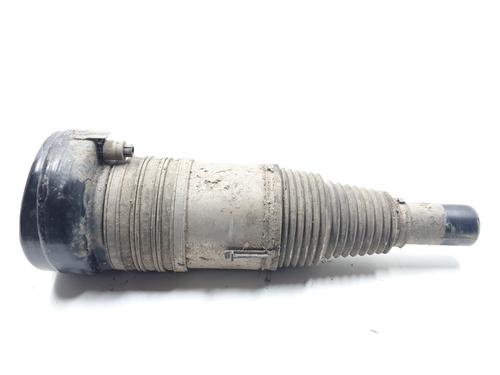 Used Right front shock absorber AUDI Q7 (4MB, 4MG, 4MQ) SQ7 quattro (507 hp) 30277751