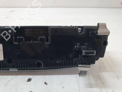 Climate control AUDI Q2 (GAB, GAG) 30 TFSI | BP26564020I5 