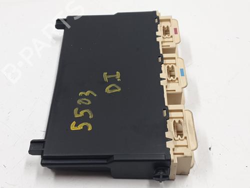 Electronic module MERCEDES-BENZ CLA Coupe (C117) CLA 200 (117.343) | BP36051085M83 - Image 2