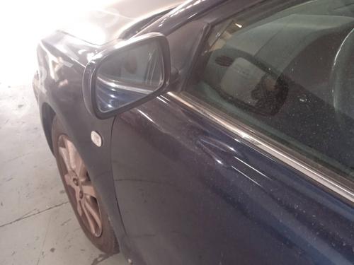 Front left window mechanism TOYOTA AVENSIS Estate (_T25_)  | BP13087637C22 