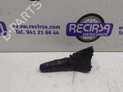 Headlight switch NISSAN X-TRAIL I (T30)  | BP9476837I24 