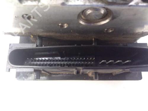 ABS pump FORD TRANSIT Van (FA_ _)  | BP9960858M43 