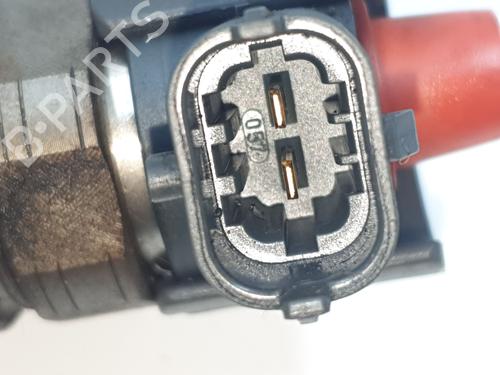 Injector HYUNDAI ix35 (LM, EL, ELH) 1.7 CRDi | BP33203941M100 - Image 5