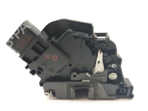 Front right lock FORD C-MAX (DM2)  | BP26718536C97 