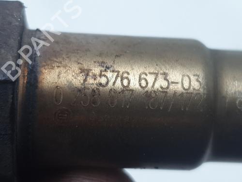 Electronic sensor MINI MINI COUNTRYMAN (R60) Cooper S ALL4 | BP40109320M84 - Image 5
