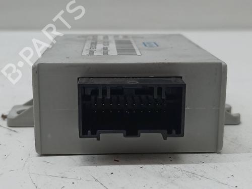 Electronic module LAND ROVER RANGE ROVER III (L322)  | BP15543826M83 