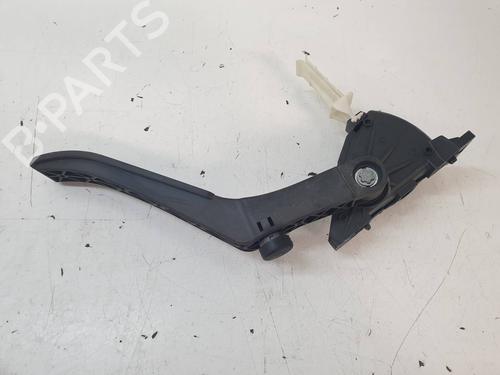 Pedal AUDI Q7 (4LB) 3.0 TDI quattro | BP19031783I4 