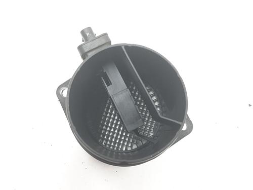 Mass air flow sensor SKODA SUPERB II Estate (3T5) 2.0 TDI 16V 4x4 | BP28378736M95 