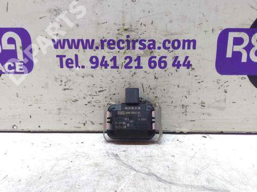 Elektronisk sensor FORD S-MAX (WA6) [2006-2014]  9473152