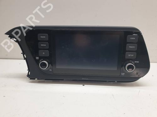Used Display monitor Display monitor 16756140 16756140
