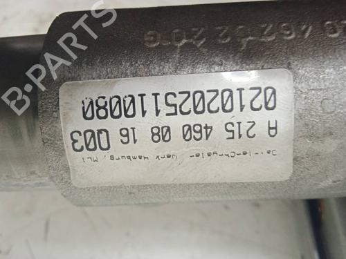 Steering column MERCEDES-BENZ S-CLASS (W220)  | BP10506947M21 