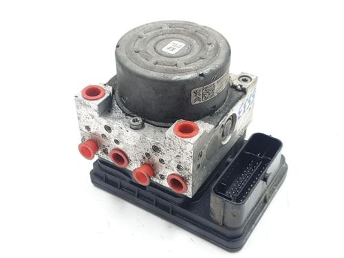 Used ABS pump ABS pump PEUGEOT 2008 I (CU_) 1.5 BlueHDI 100 (102 hp) 33288335 33288335