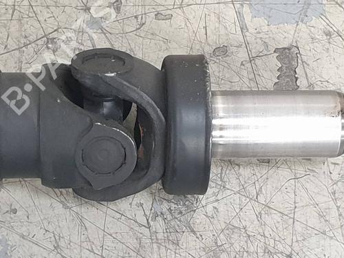 Driveshaft LEXUS GS (_S19_)  | BP15891772M37 
