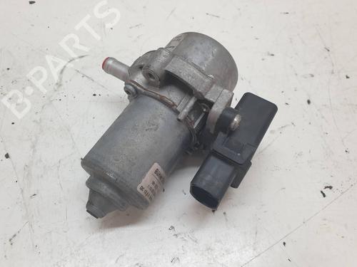 Vacuum pump SEAT ARONA (KJ7, KJP)  | BP18708987M80 