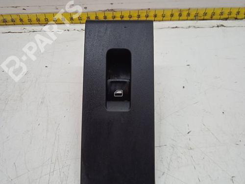 right-front-window-switch-seat-toledo-iv-kg3-16-tdi-6ja959855-257264579186-186-2012-2013-2014-2015-2016-2017-2018-2019-9460321 main image